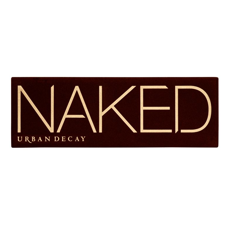 91663 naked1 alt3 copy