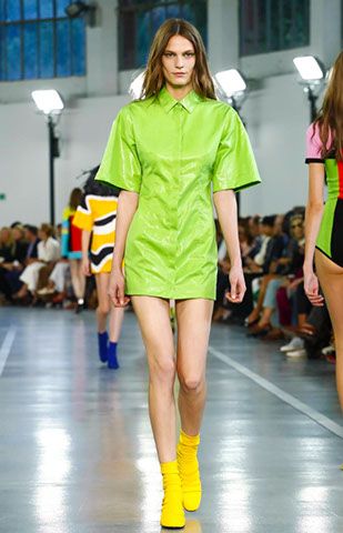 emilio pucci ss2017 41