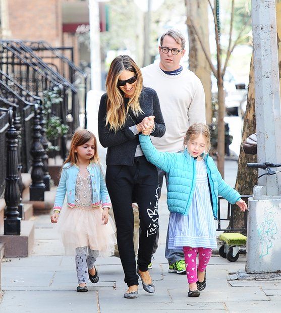 familie sarah jessica parker broderick 3 8959616 ORIGINAL imageGallery standard