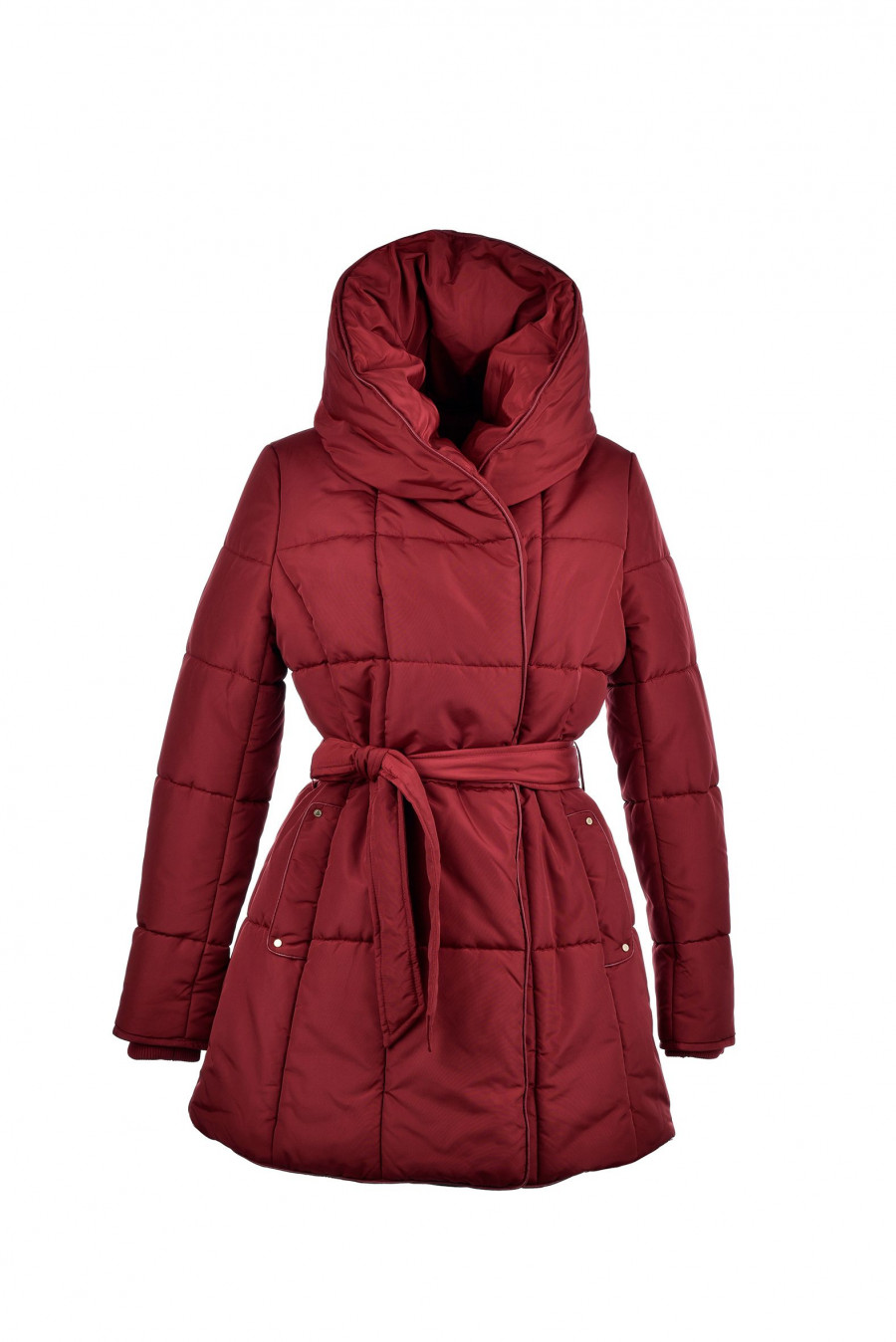 1408 0242 BURGUNDY 1 axel