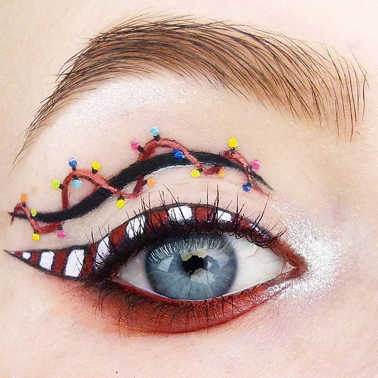 14540549 1277192952324010 6958664102688325632 n