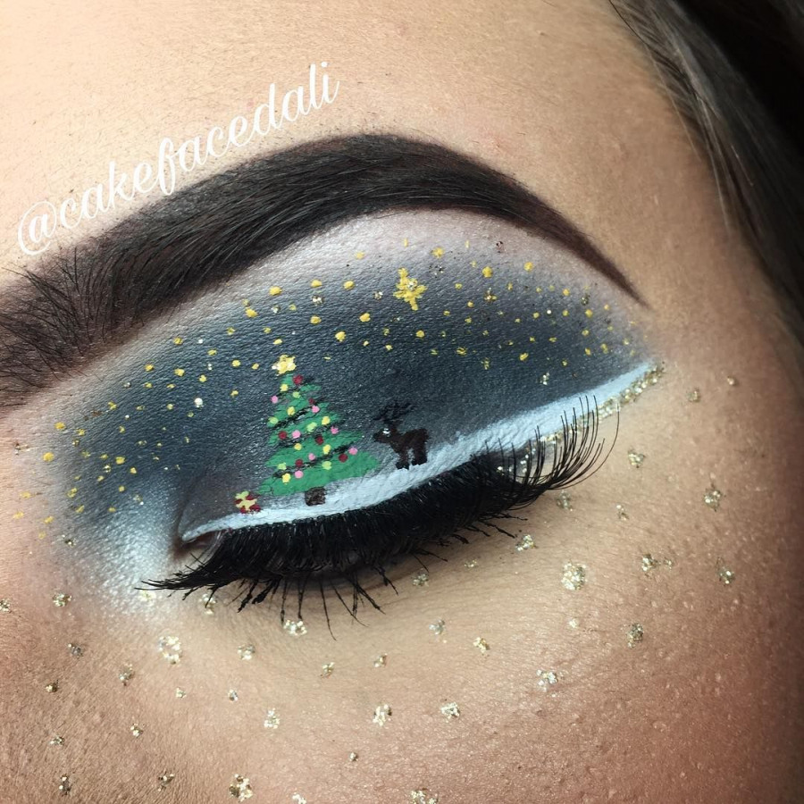 15101616 1186179251451842 5376691668906934272 n