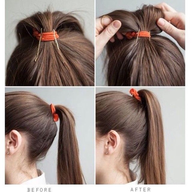 11116632 1597770833842902 443229105 n