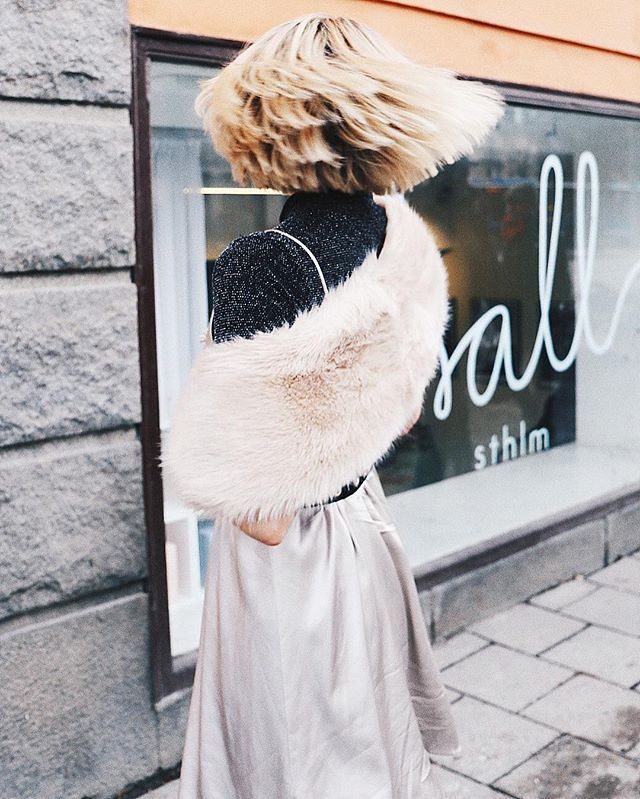 14565107 161083881025601 877002368741277696 n