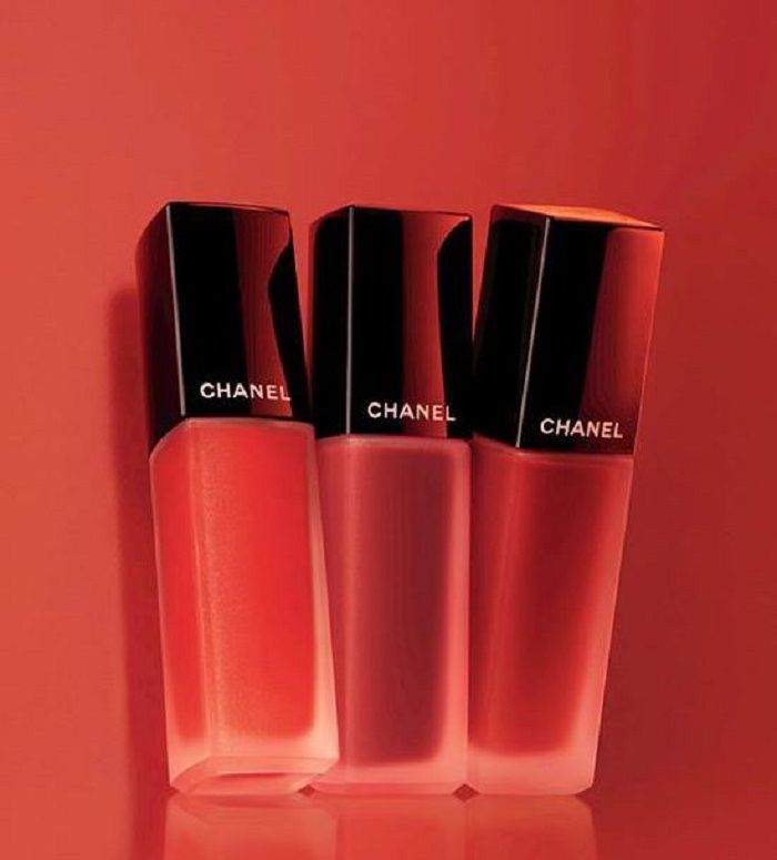 1470988420 gr28kVESsmLweyDxnUaC