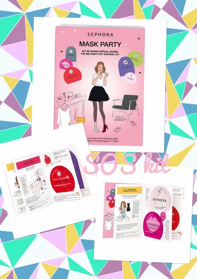 15841249 1325866067485427 727322 n