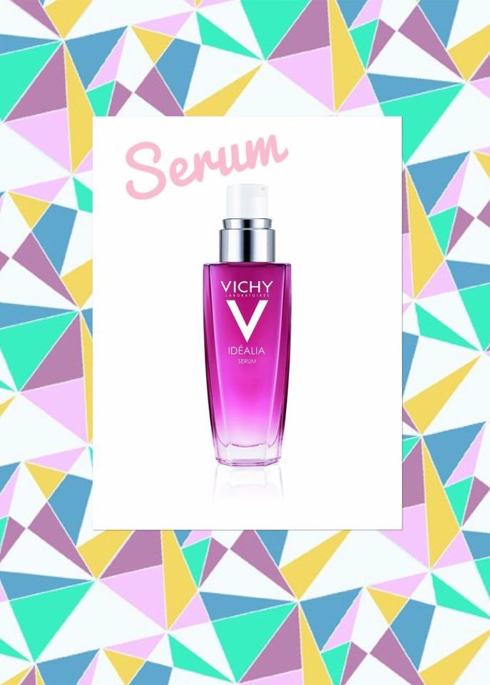 15841555 1325866110818756 127689314 n