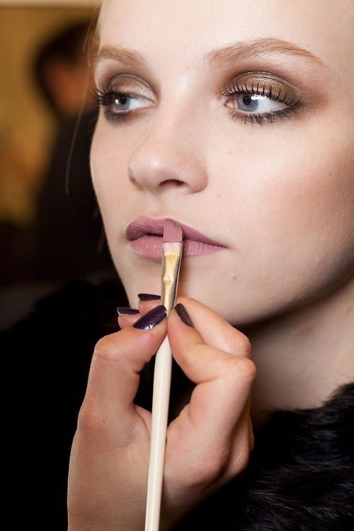 2c6e29c510671f739c534db657ad68b3