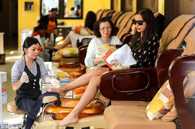 3B66330C00000578 0 image a 25 1481793910985