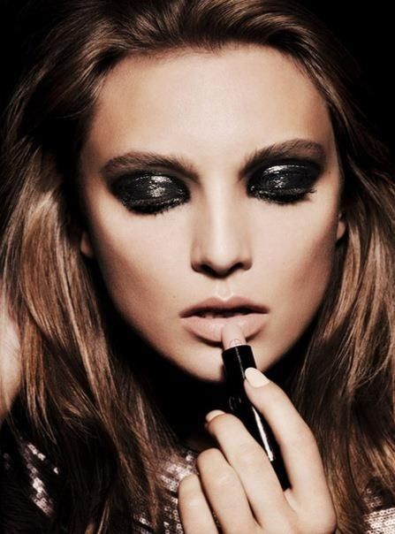 a5c2b46d3b5f09076b754737c4b22d9c