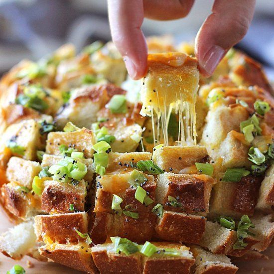 e888beacfd2849996a34593fb4231b1f