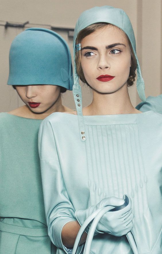 f4c6a650807453a3a929c9543f7e74be