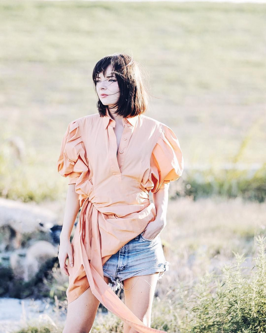 13658601 159290147816660 1133163548 n