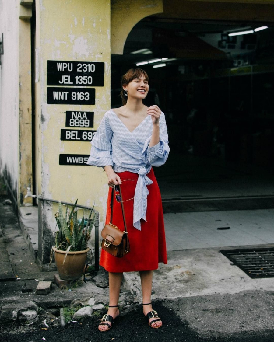 15047038 589081224615319 454103443347341312 n