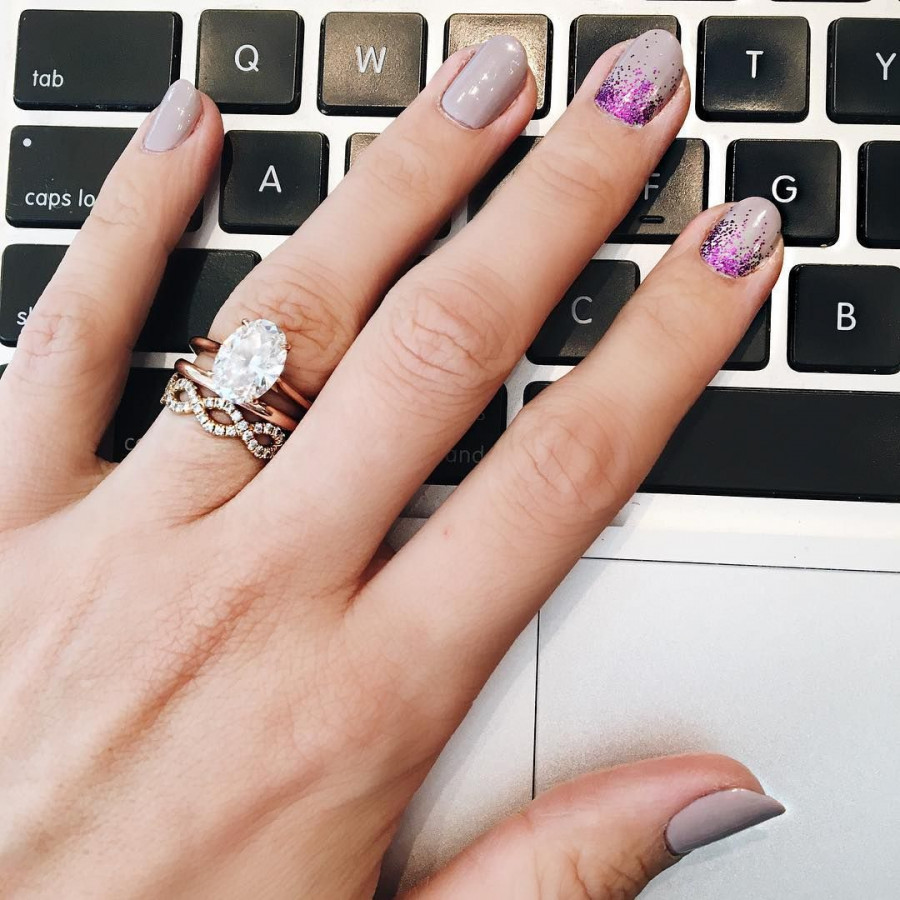 15276599 1618884205082361 343045085245472768 n