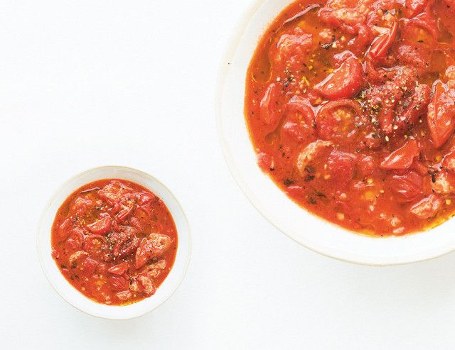  2016142 1481592243.640x0c