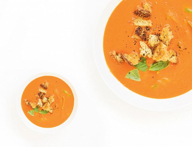  2016144 1481592244.640x0c