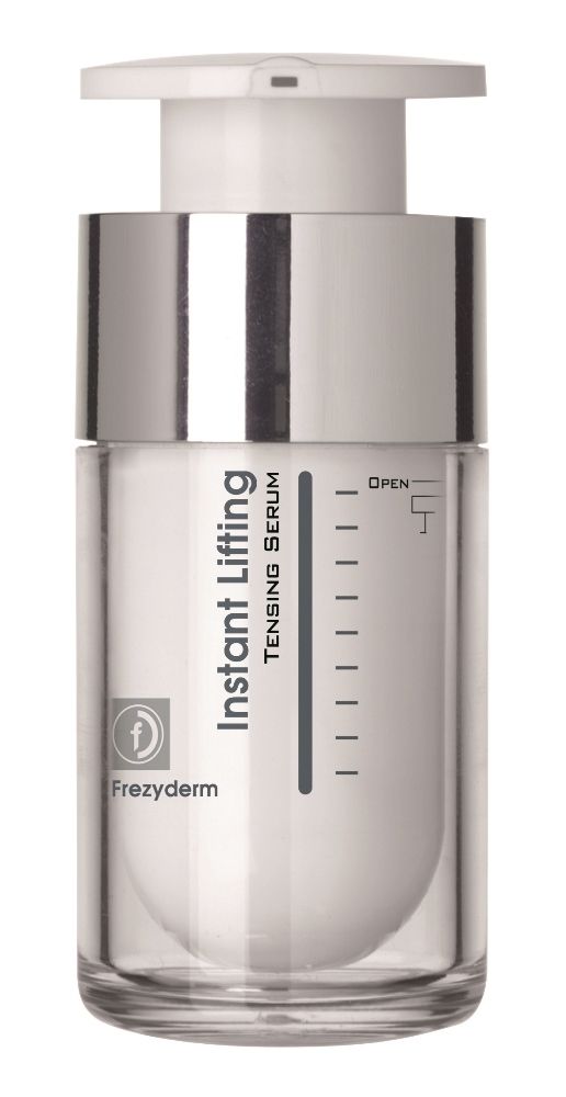 Frezyderm Instant Lifting