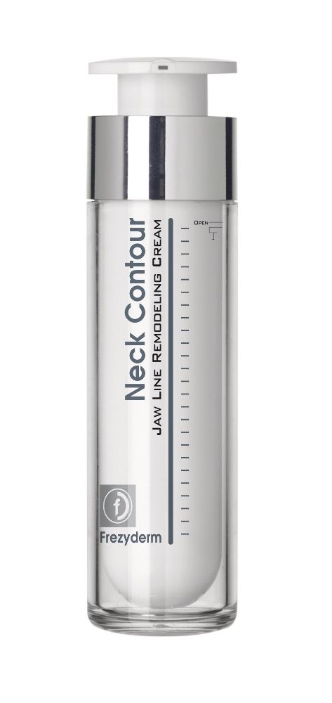 Frezyderm Neck Contour