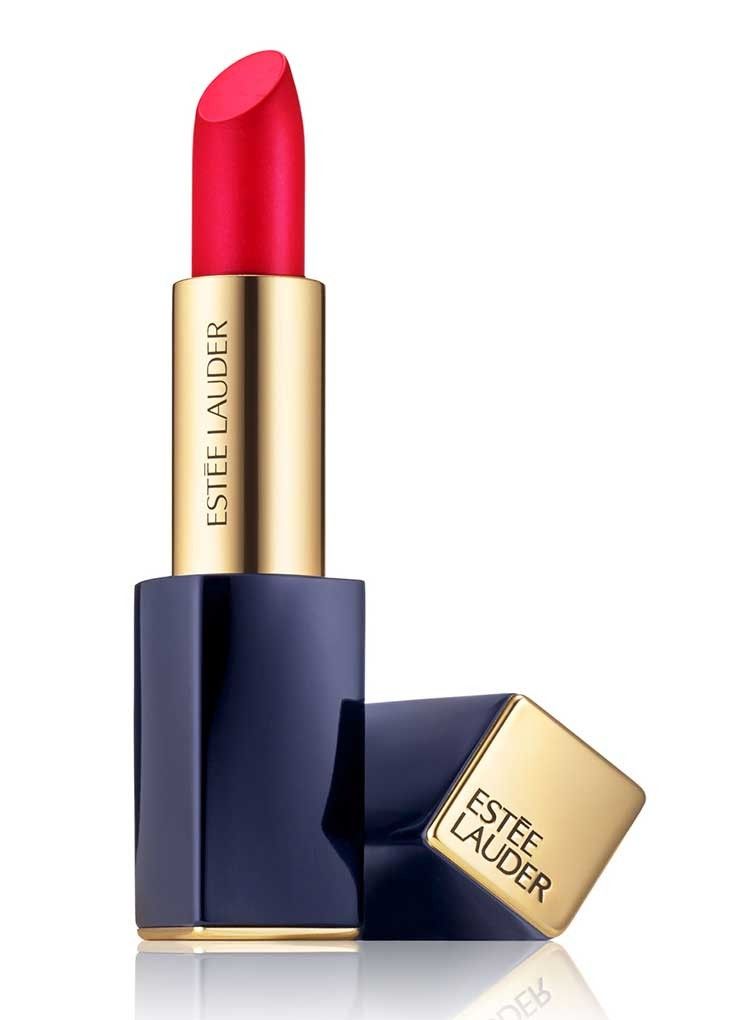 kragion estee eleni menegaki