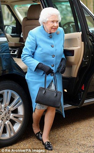 3B72F9E600000578 4041542 image m 43 1481906832696