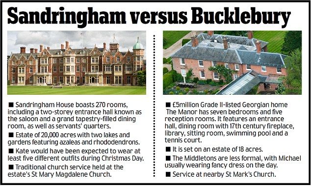 3B7410DA00000578 4041542 image a 1 1481928170409