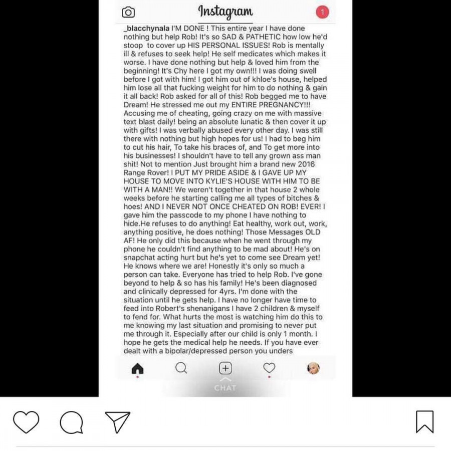 15337340 202191036909140 2043607059332595712 n