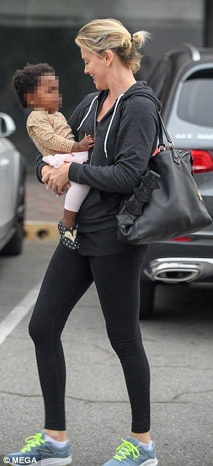 3B76D4C400000578 4043490 image m 67 1481978830144