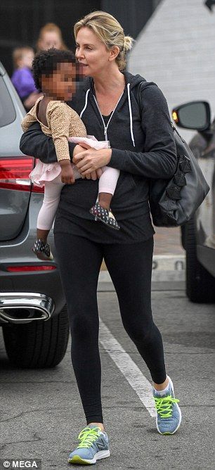 3B76D4DC00000578 4043490 image a 68 1481978835211