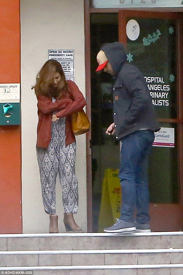 3B7871C400000578 4043896 image a 45 1481997293100