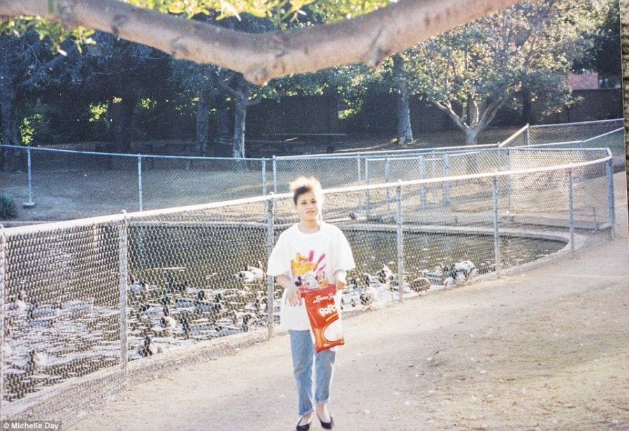 3B7A241900000578 4044240 image m 49 1482006469185