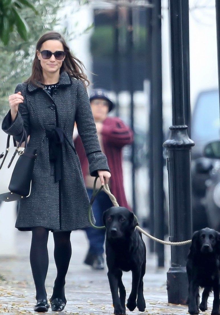 have pippa middleton fiance james matthews set a wedding date 02