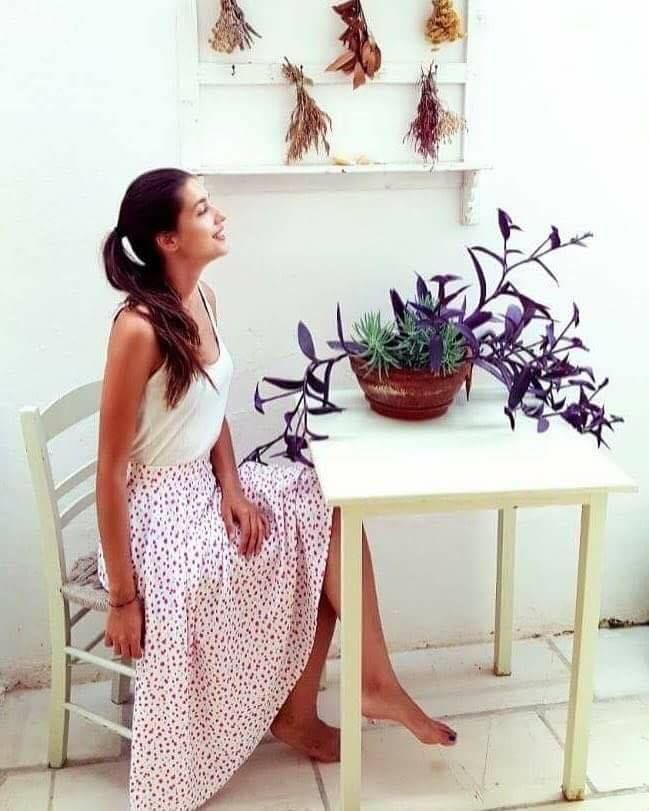 15644649 1298047510267283 1080465726 n