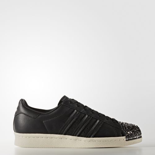 adidas superstar 80s 139 komma 95