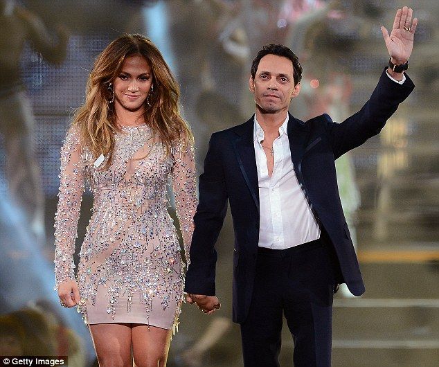 article 2549951 1B1D5FED00000578 183 634x530