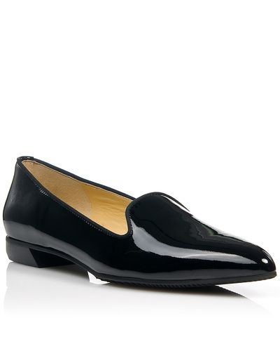 brunate nak shoes 197 eyrw