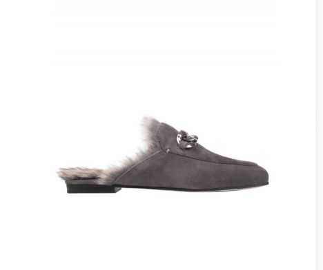 favela jeffrey campel 149 3yrw