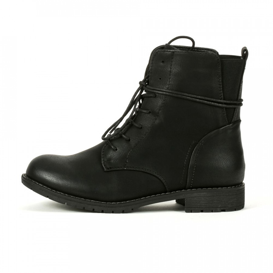 shooz4all 33 komma 90