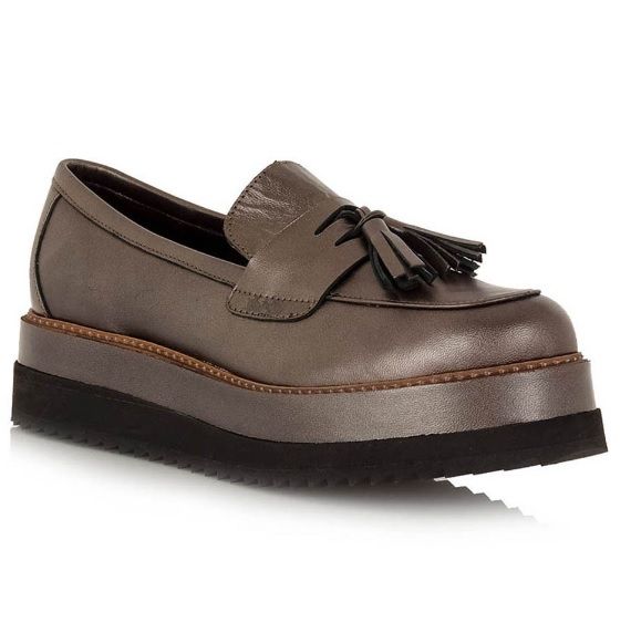 tsakiris mallas 89 eyrw