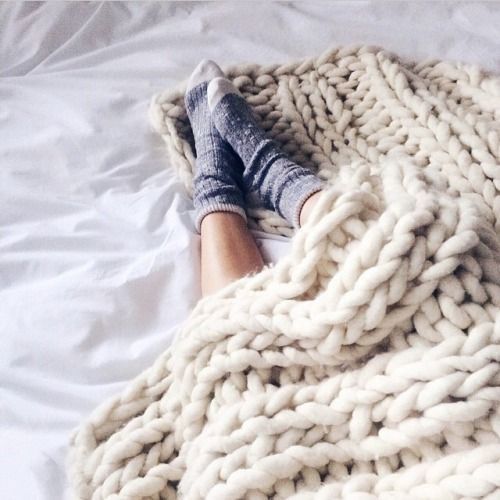 0e3c70ebc29effe9c210e800f410b911