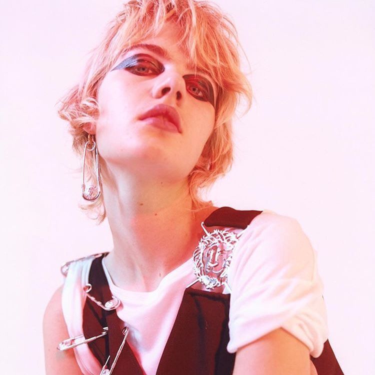 11380261 937411059667970 63461048 n