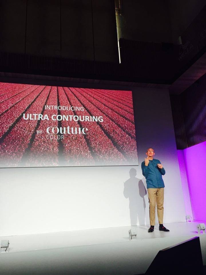 15644571 1299908803414487 681490536 n