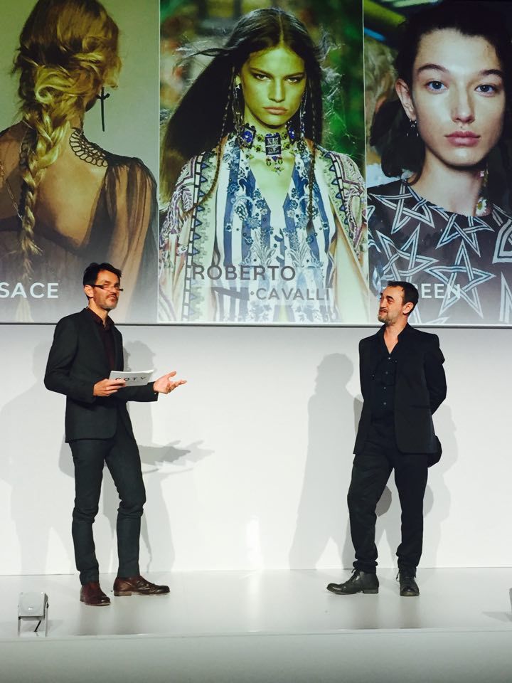 15644985 1299908853414482 1865519391 n