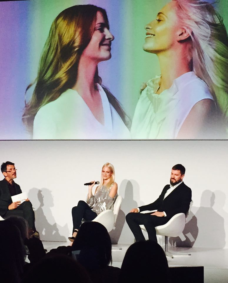 15666211 1299949670077067 1379523215 n