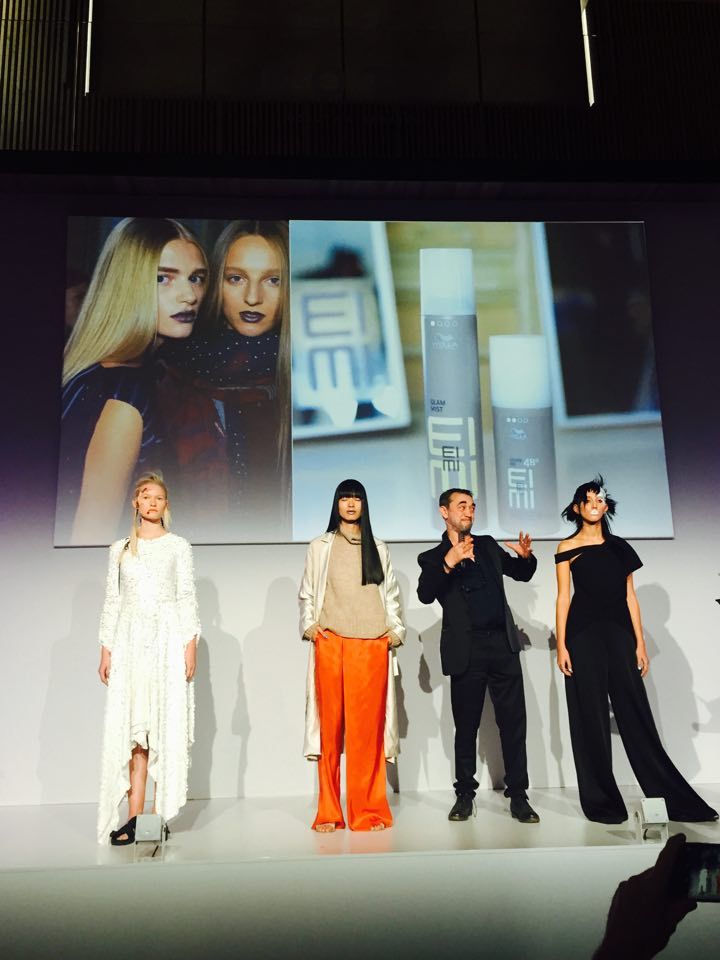 15673181 1299908870081147 1268366068 n