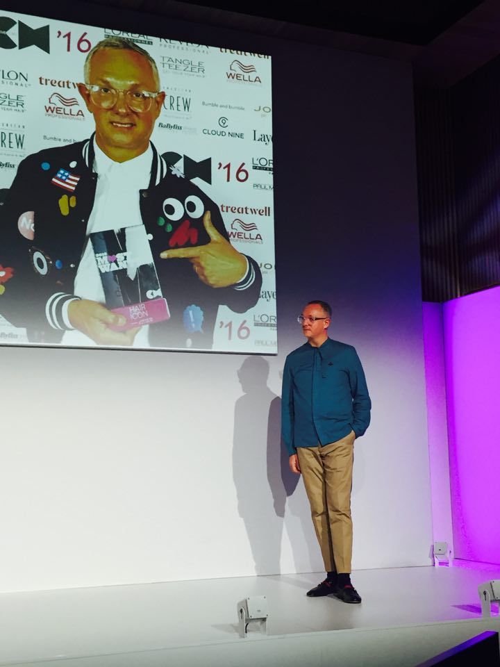 15682649 1299908793414488 421852603 n