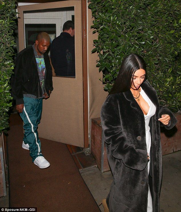 3B865A6200000578 4048916 image a 10 1482174740010