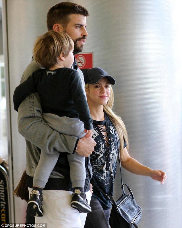 3B8A0B6500000578 0 image a 88 1482236921577