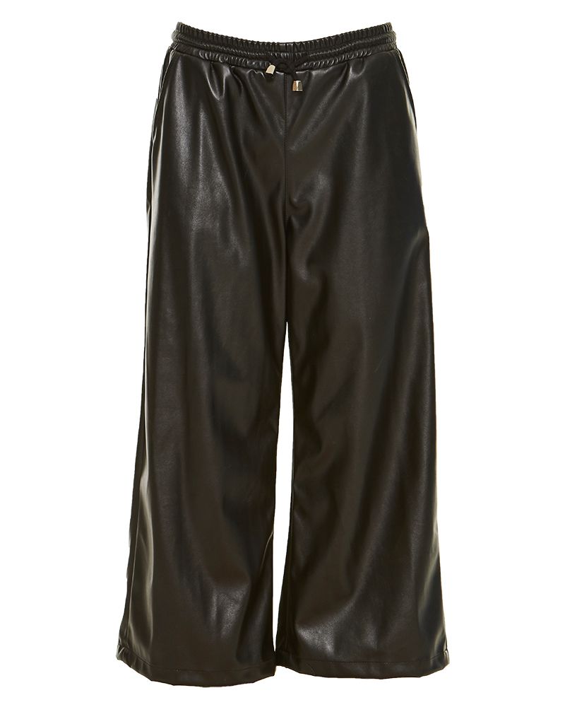 pink woman 29 komma 99 eurw