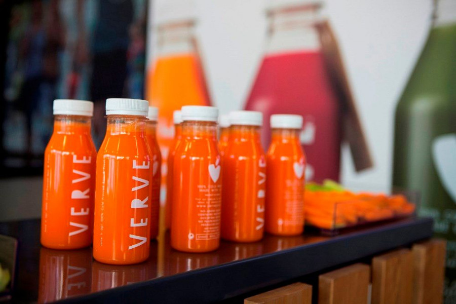 5D4A5707FINALok Large